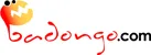 Badongo.com