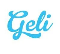 Geli