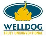 WellDog