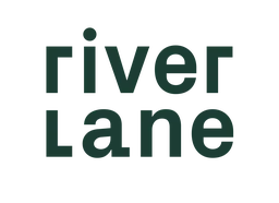 Riverlane