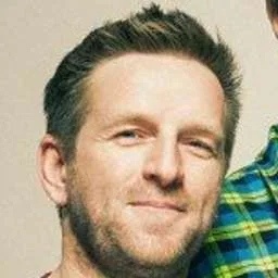 Bernd Dorn