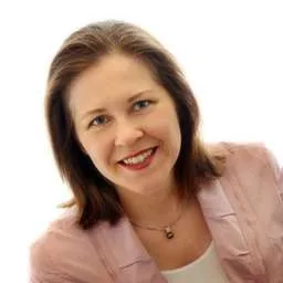 Eva Schoenleitner
