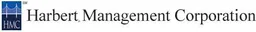 Harbert Management Corporation, VC Fund