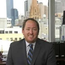 Jeremy E. Steele