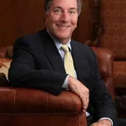 Charles D. Miller