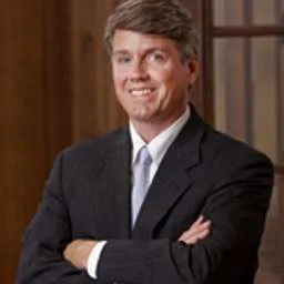 John W. McCullough