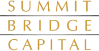 Summit Bridge Capital