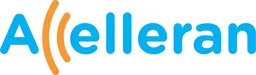 Accelleran