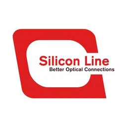 Silicon Line