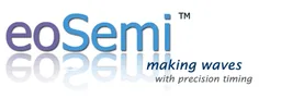 eoSemi