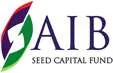 AIB Seed Capital Fund, VC Fund