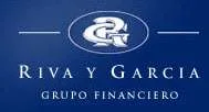 Grupo Financiero Riva y García