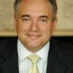 Albert González Alsina