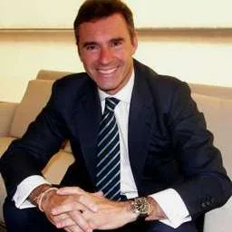 Borja García