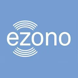 eZono