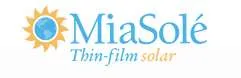 MiaSolé