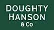Doughty Hanson & Co, VC Fund