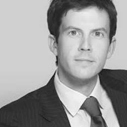 James Rawlins