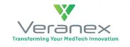 Veranex