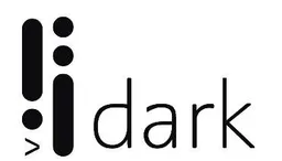 Dark