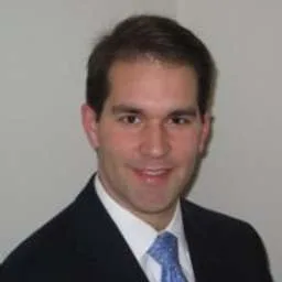 Robert Morris