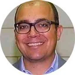 Matthew Kaness, Angel Investor