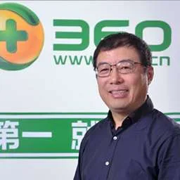 Xiangdong Qi