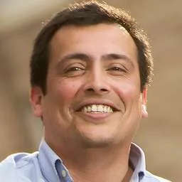 Carlos Labra