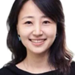 Jue Yao