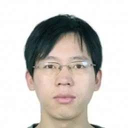 Guang Gong