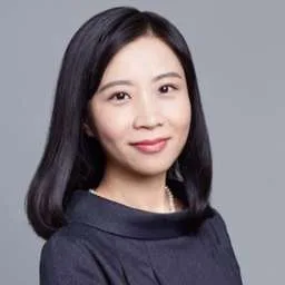 Hu Ning