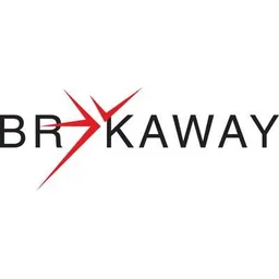 Breakaway Ventures