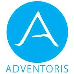 Adventoris