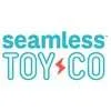 Seamless Toy Company