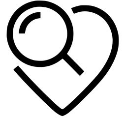 Orpiva
