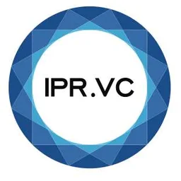 IPR.VC, VC Fund