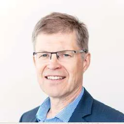 Jarkko Virtanen