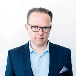 Tanu-Matti Tuominen