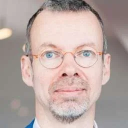 Timo Argillander