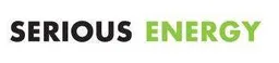 Serious Energy