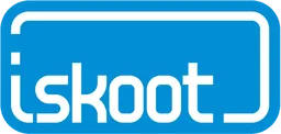 iSkoot