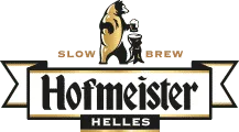 Hofmeister