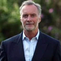 Anthony Thomson