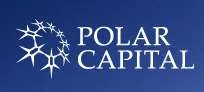 Polar Capital