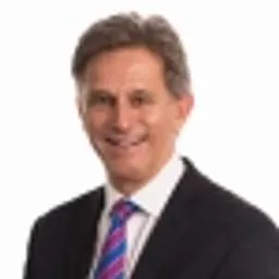 Gavin Rochussen