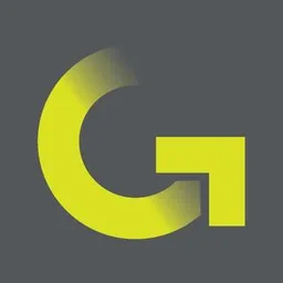Growth Capital Ventures