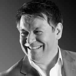 Craig Peterson