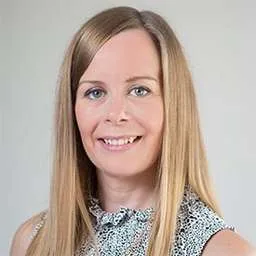 Sarah MacNeil