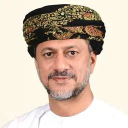 Abdulsalam Al-Murshidi