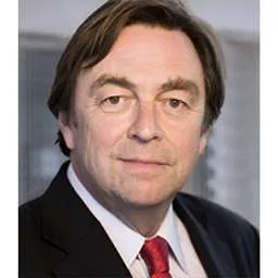 Hans Wijers